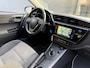 Toyota Auris 1.8 HYBRID Executive GO Camera Keyless Navigatie
