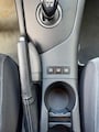 Toyota Auris 1.8 HYBRID Executive GO Camera Keyless Navigatie