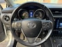Toyota Auris 1.8 HYBRID Executive GO Camera Keyless Navigatie