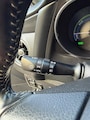 Toyota Auris 1.8 HYBRID Executive GO Camera Keyless Navigatie