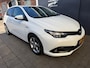 Toyota Auris 1.8 HYBRID Executive GO Camera Keyless Navigatie