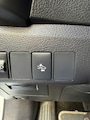 Toyota Auris 1.8 HYBRID Executive GO Camera Keyless Navigatie