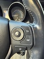 Toyota Auris 1.8 HYBRID Executive GO Camera Keyless Navigatie