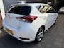 Toyota Auris 1.8 HYBRID Executive GO Camera Keyless Navigatie