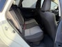 Toyota Auris 1.8 HYBRID Executive GO Camera Keyless Navigatie