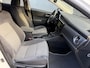Toyota Auris 1.8 HYBRID Executive GO Camera Keyless Navigatie