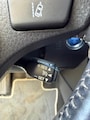 Toyota Auris 1.8 HYBRID Executive GO Camera Keyless Navigatie