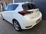 Toyota Auris 1.8 HYBRID Executive GO Camera Keyless Navigatie