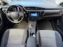 Toyota Auris 1.8 HYBRID Executive GO Camera Keyless Navigatie