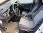 Toyota Auris 1.8 HYBRID Executive GO Camera Keyless Navigatie