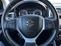 Suzuki S-Cross 1.4 Boosterjet Exclusive