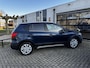 Suzuki S-Cross 1.4 Boosterjet Exclusive