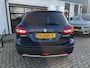 Suzuki S-Cross 1.4 Boosterjet Exclusive
