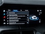 Porsche Taycan Cross Turismo 4S