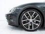 Porsche Taycan Cross Turismo 4S
