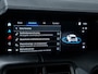 Porsche Taycan Cross Turismo 4S