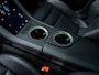 Porsche Taycan Cross Turismo 4S