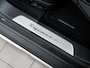 Porsche Taycan Cross Turismo 4S