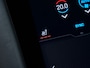 Porsche Taycan Cross Turismo 4S