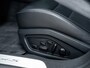 Porsche Taycan Cross Turismo 4S