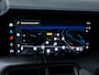 Porsche Taycan Cross Turismo 4S
