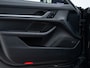 Porsche Taycan Cross Turismo 4S