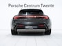 Porsche Taycan Cross Turismo 4S