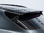 Porsche Taycan Cross Turismo 4S