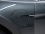 Porsche Taycan Cross Turismo 4S