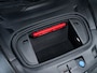 Porsche Taycan Cross Turismo 4S