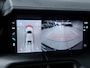 Porsche Taycan Cross Turismo 4S