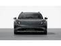 Porsche Taycan Cross Turismo 4S