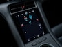 Porsche Taycan Cross Turismo 4S