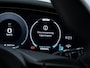 Porsche Taycan Cross Turismo 4S