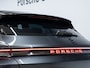 Porsche Taycan Cross Turismo 4S