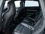 Porsche Taycan Cross Turismo 4S