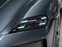 Porsche Taycan Cross Turismo 4S