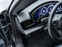Porsche Taycan Cross Turismo 4S