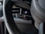 Porsche Taycan Cross Turismo 4S