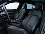 Porsche Taycan Cross Turismo 4S