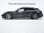 Porsche Taycan Cross Turismo 4S