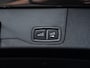 Porsche Taycan Cross Turismo 4S