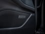 Porsche Taycan Cross Turismo 4S