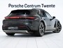 Porsche Taycan Cross Turismo 4S