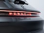 Porsche Taycan Cross Turismo 4S