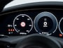 Porsche Taycan Cross Turismo 4S