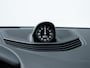 Porsche Taycan Cross Turismo 4S