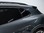 Porsche Taycan Cross Turismo 4S