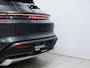 Porsche Taycan Cross Turismo 4S