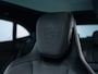 Porsche Taycan Cross Turismo 4S